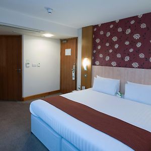Double Kamer